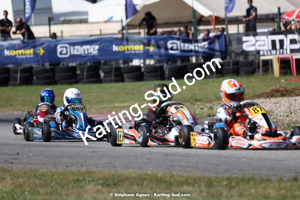 Karting-Sud-2J4A4902.jpg