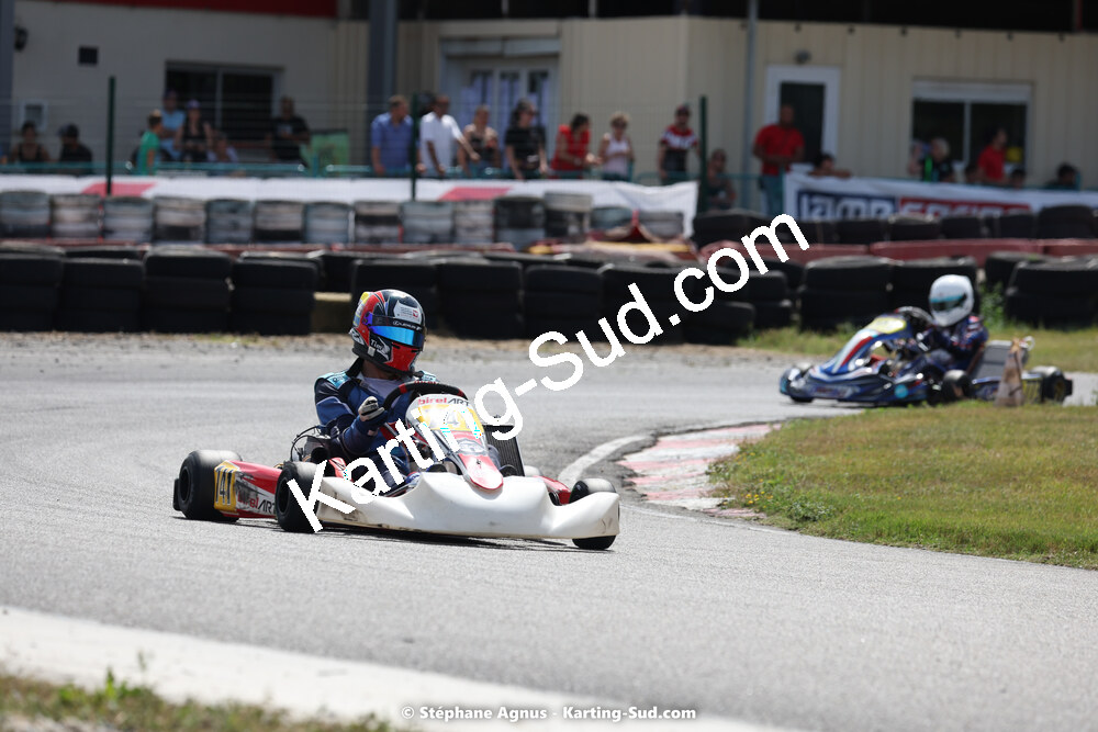 Karting-Sud-2J4A4932-2.jpg
