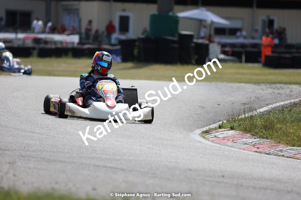 Karting-Sud-2J4A4943-2.jpg