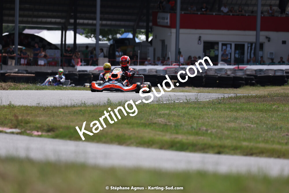 Karting-Sud-2J4A4965-2.jpg