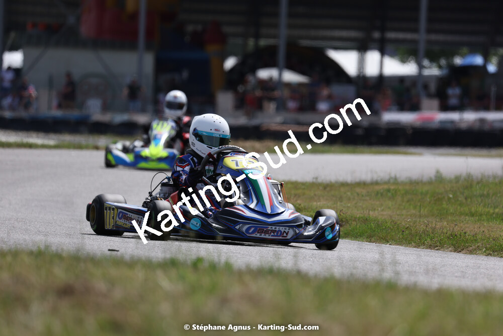 Karting-Sud-2J4A4981-2.jpg