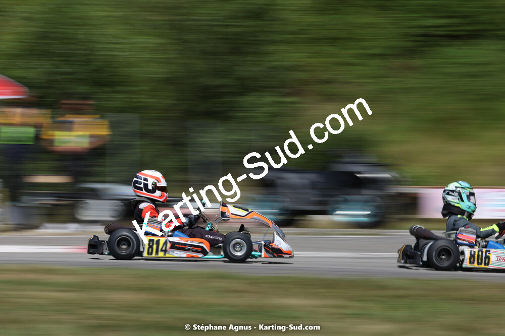 Karting-Sud-2J4A5029.jpg