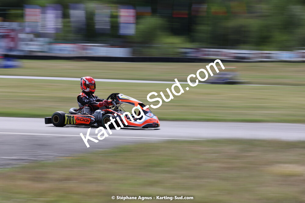 Karting-Sud-2J4A5030-2.jpg