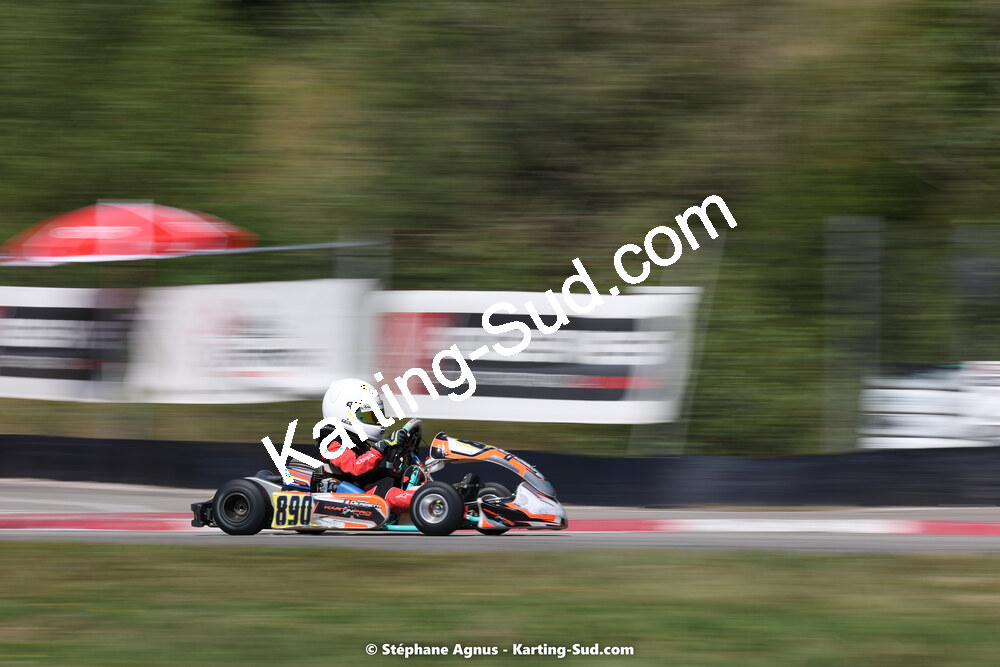 Karting-Sud-2J4A5084.jpg