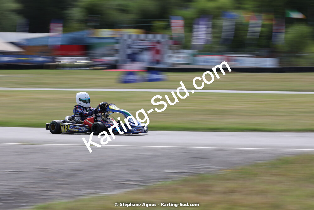 Karting-Sud-2J4A5089-2.jpg