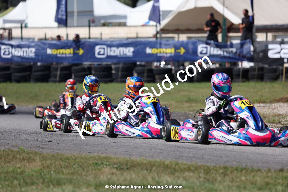 Karting-Sud-2J4A5174.jpg