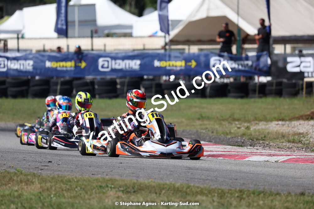 Karting-Sud-2J4A5179.jpg