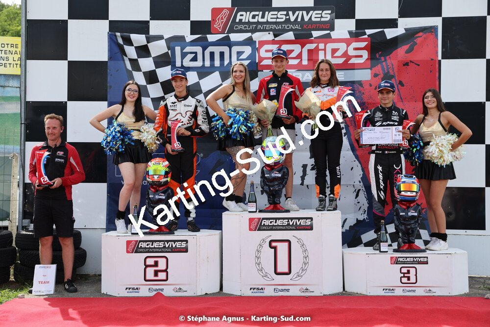Karting-Sud-2J4A5188-2.jpg