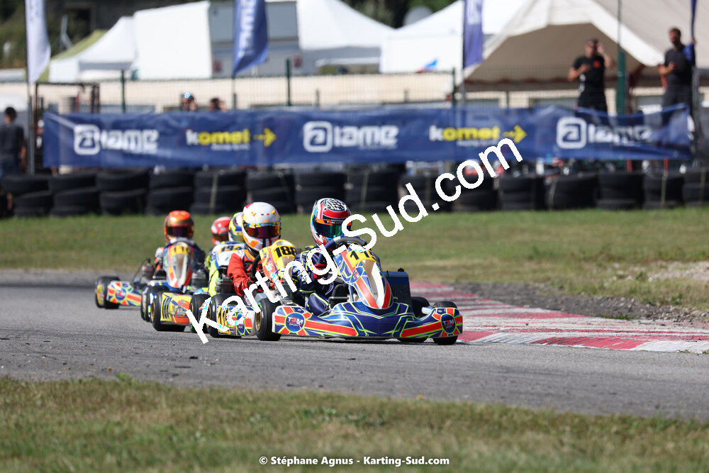 Karting-Sud-2J4A5226.jpg