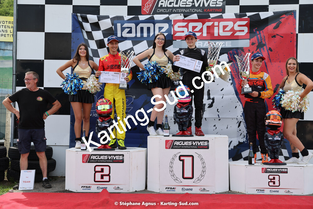 Karting-Sud-2J4A5301-2.jpg