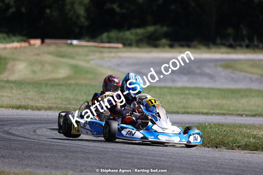 Karting-Sud-2J4A5309.jpg
