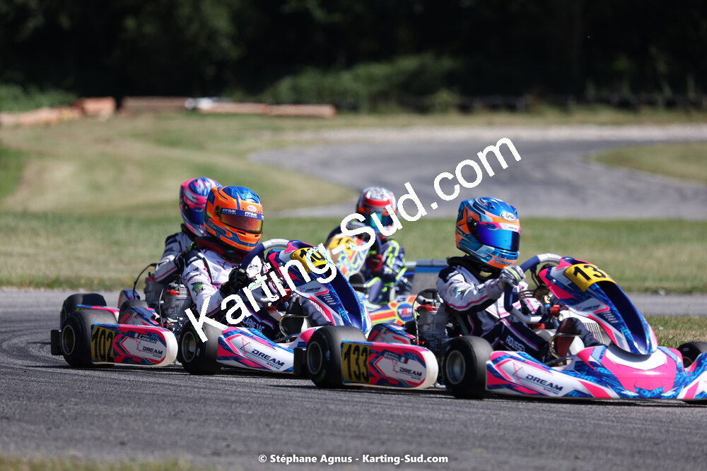 Karting-Sud-2J4A5333.jpg