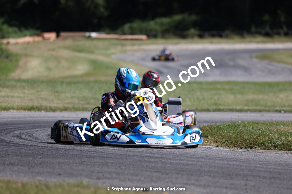 Karting-Sud-2J4A5348.jpg