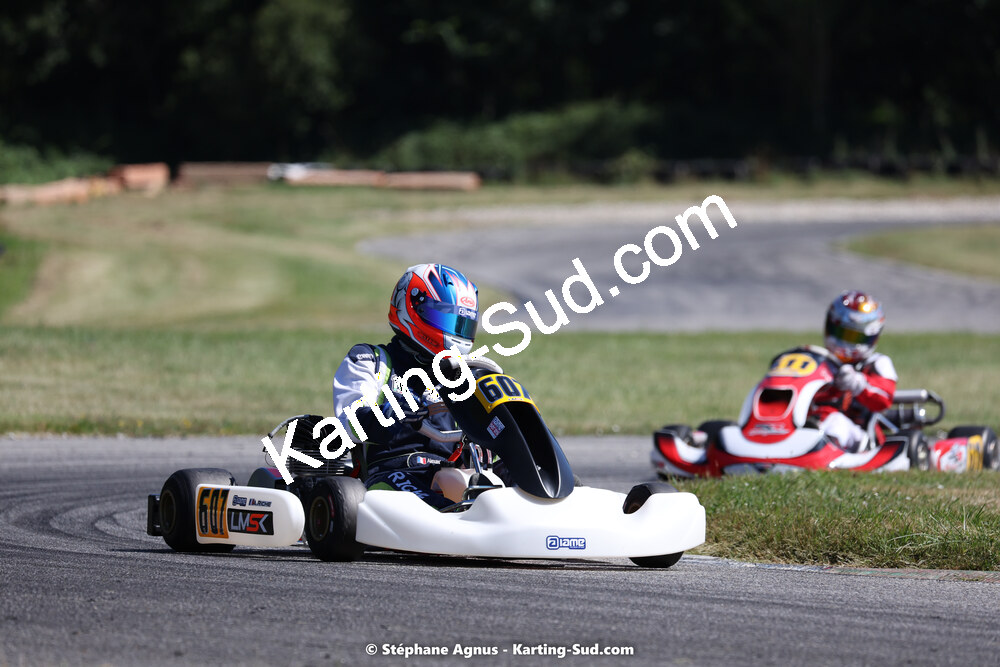 Karting-Sud-2J4A5360.jpg