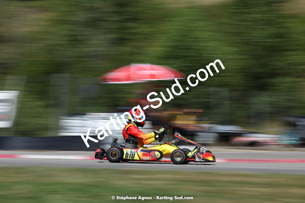 Karting-Sud-2J4A5424.jpg