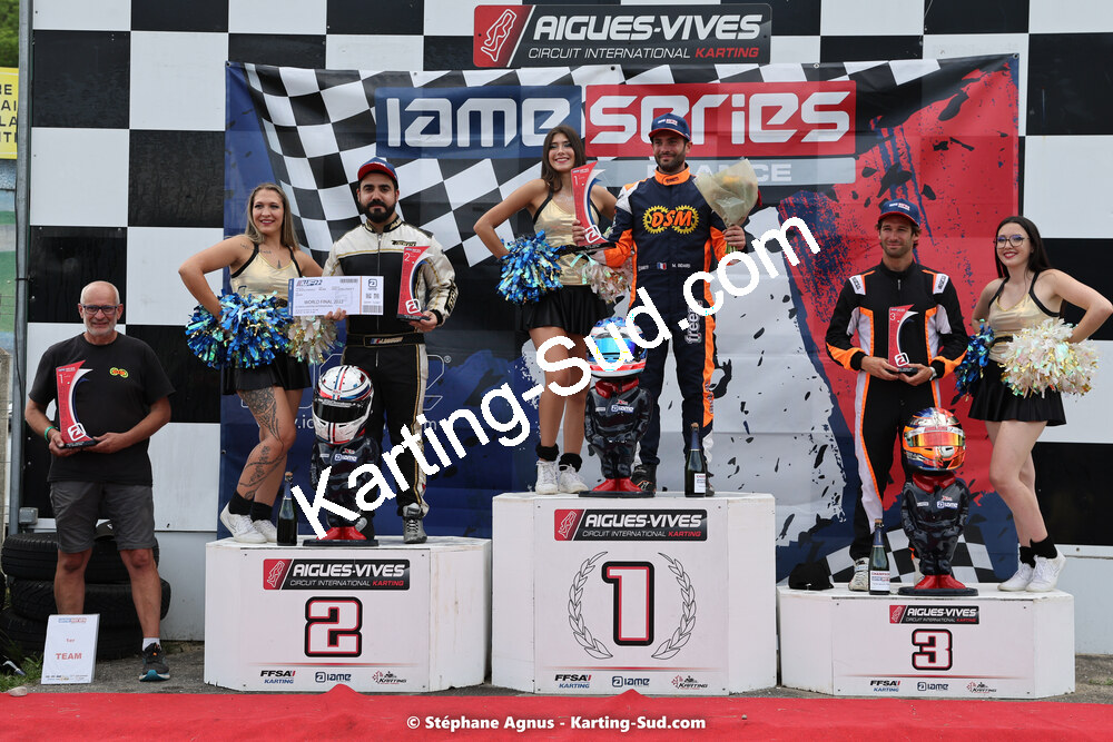 Karting-Sud-2J4A5427-2.jpg