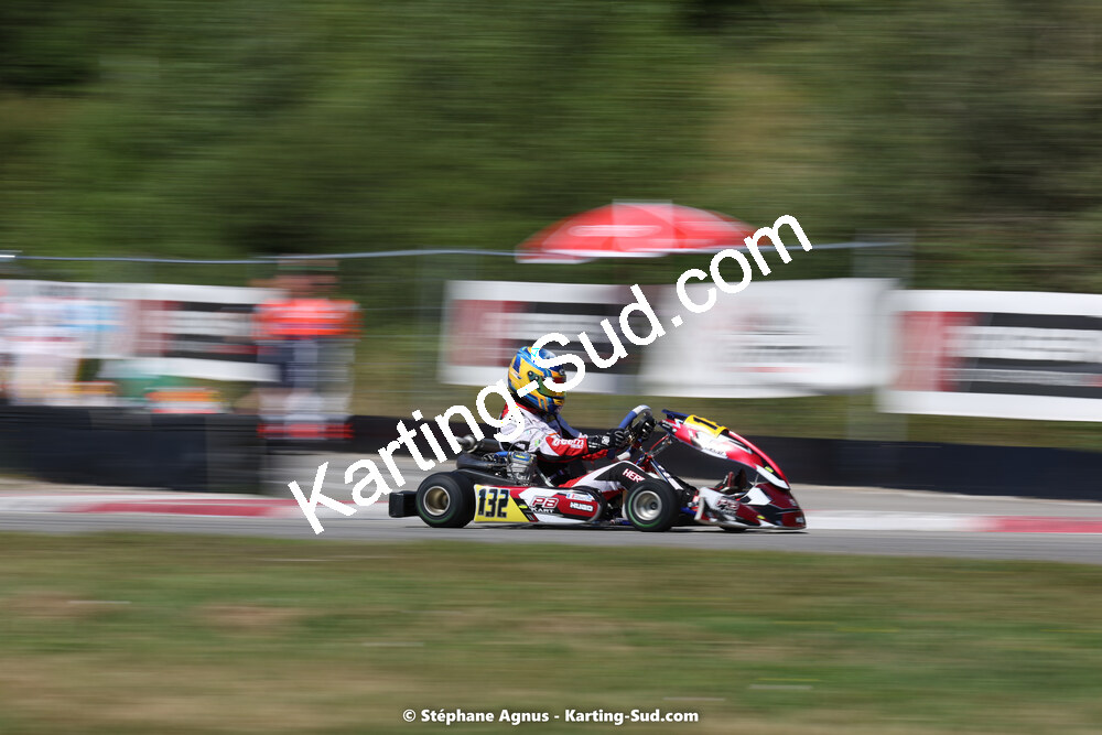 Karting-Sud-2J4A5477.jpg