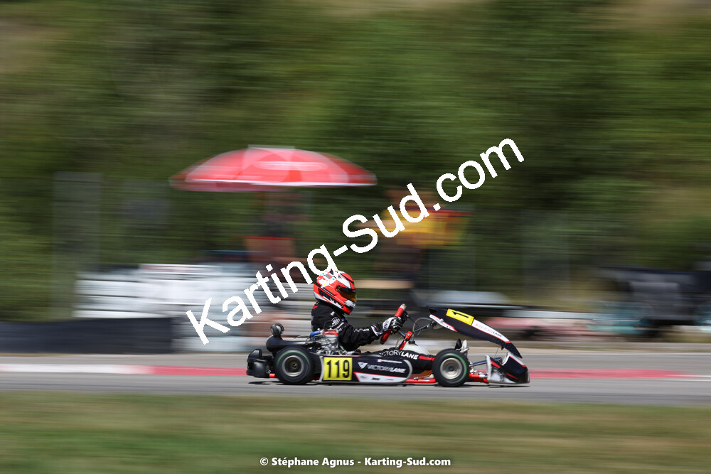 Karting-Sud-2J4A5494.jpg