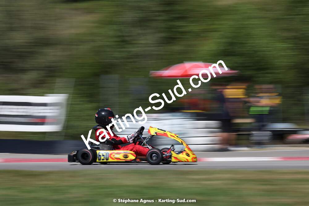 Karting-Sud-2J4A5529.jpg