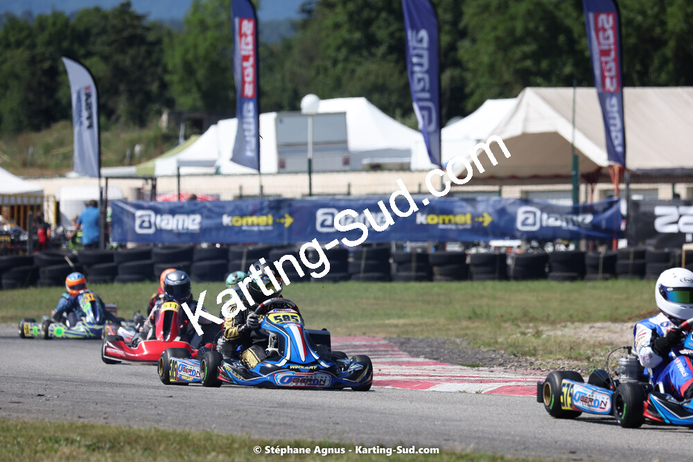 Karting-Sud-2J4A5602.jpg