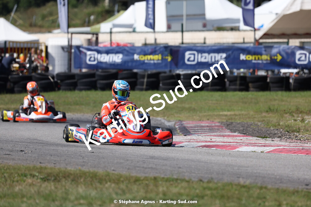 Karting-Sud-2J4A5621.jpg