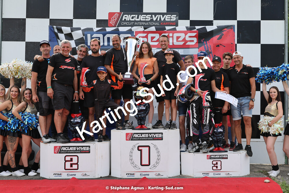 Karting-Sud-2J4A5626-2.jpg