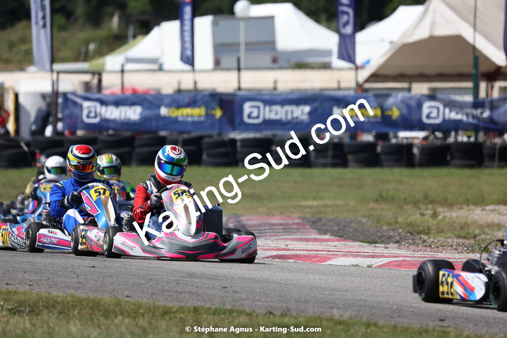 Karting-Sud-2J4A5633.jpg