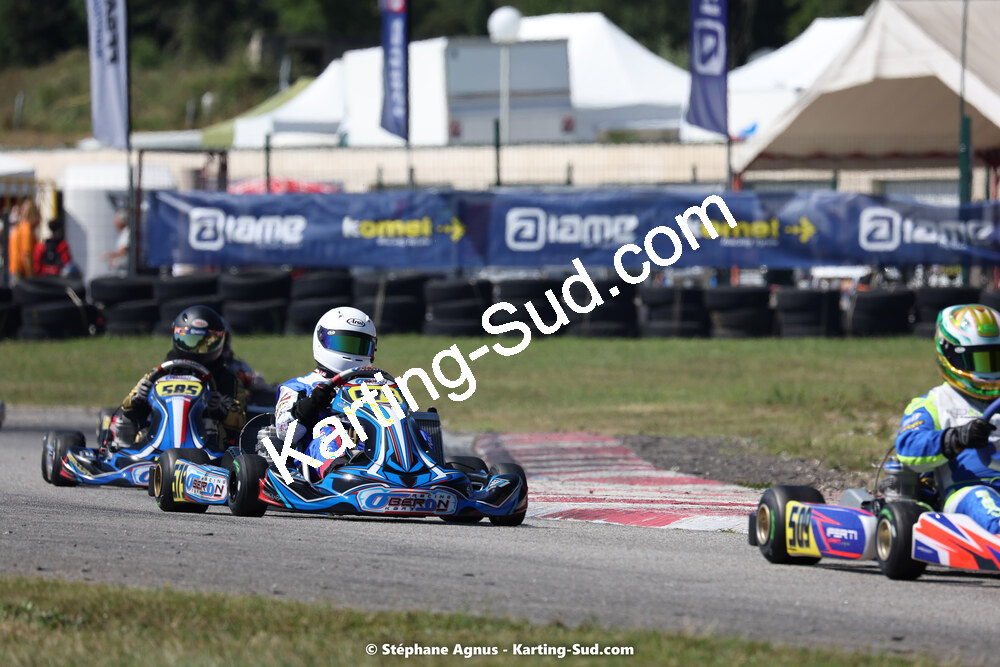 Karting-Sud-2J4A5635.jpg