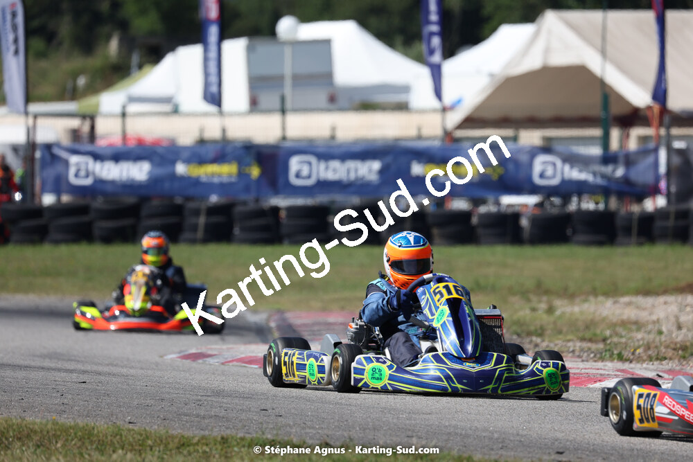 Karting-Sud-2J4A5646.jpg