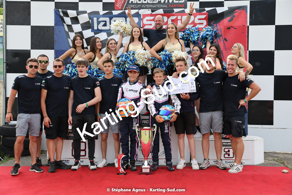 Karting-Sud-2J4A5672-2.jpg