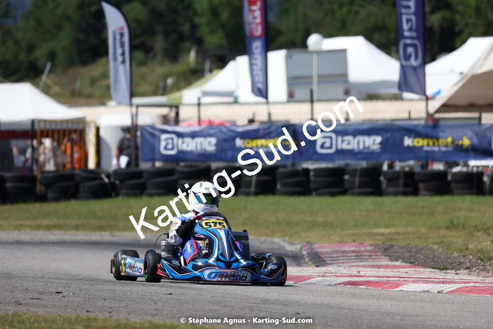 Karting-Sud-2J4A5678.jpg