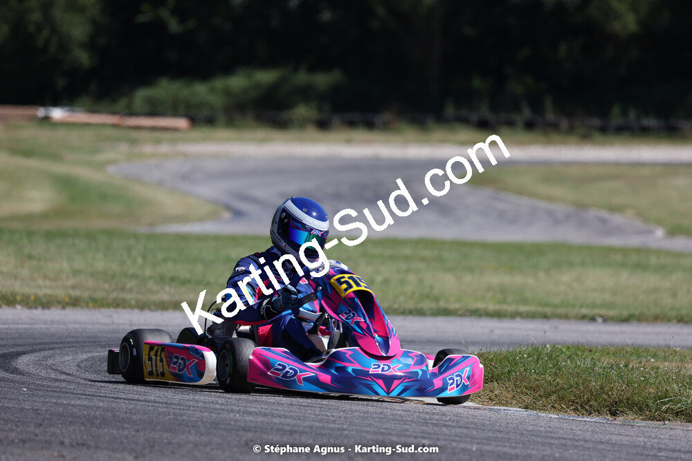 Karting-Sud-2J4A5700.jpg