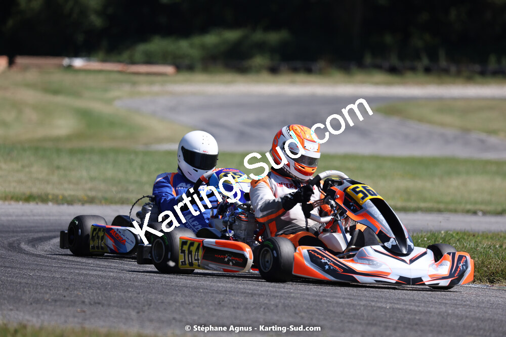 Karting-Sud-2J4A5710.jpg