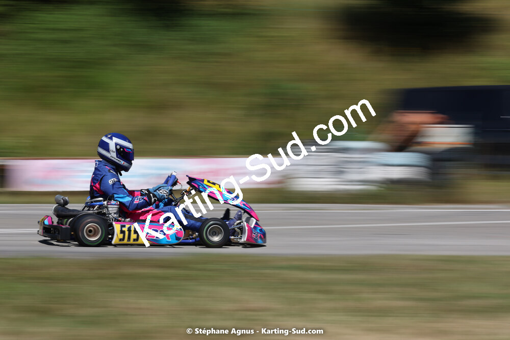 Karting-Sud-2J4A5776.jpg
