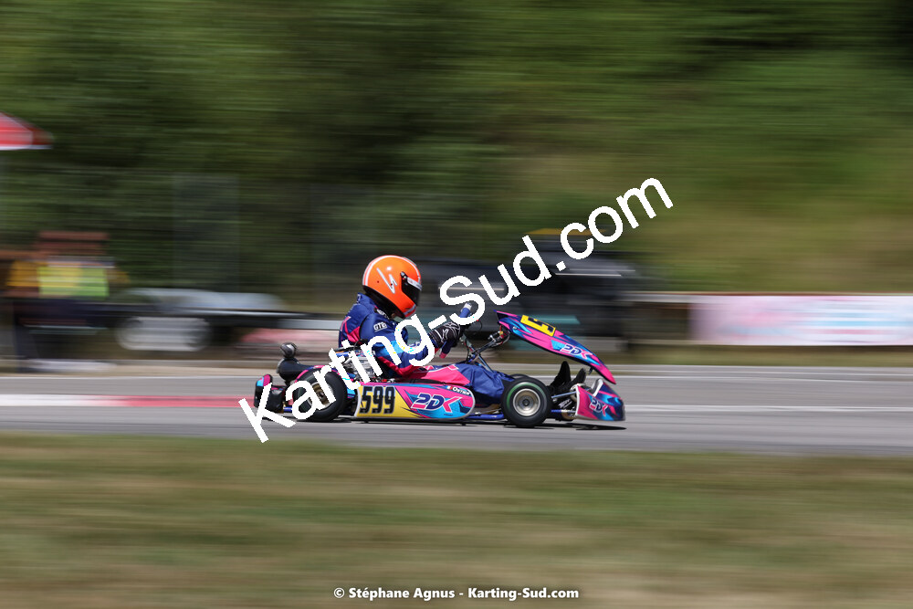 Karting-Sud-2J4A5817.jpg