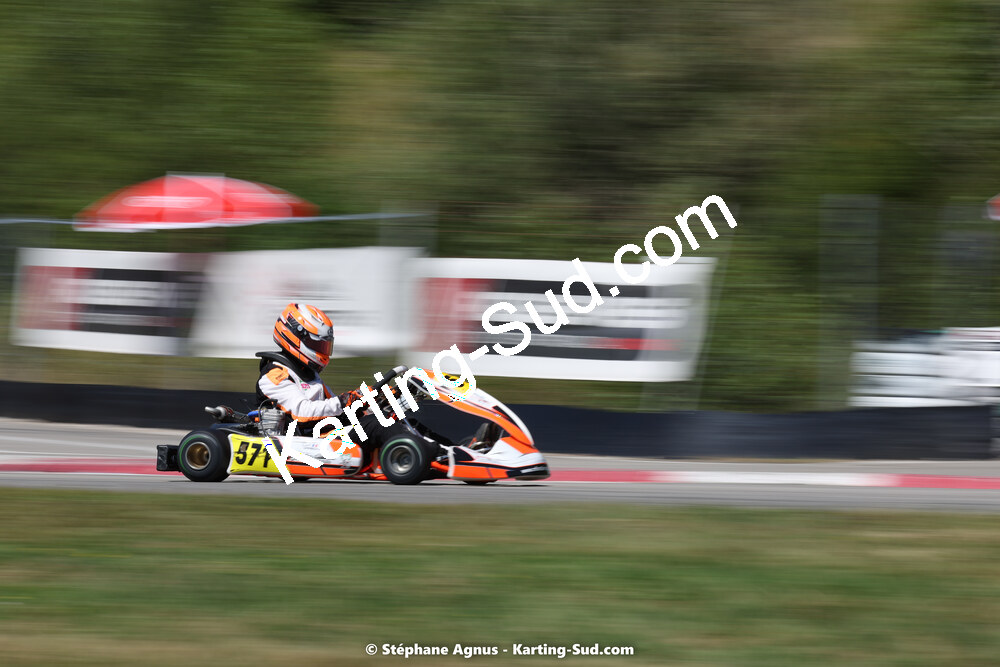 Karting-Sud-2J4A5819.jpg