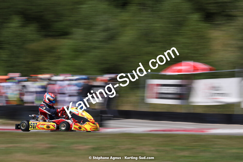 Karting-Sud-2J4A5880.jpg