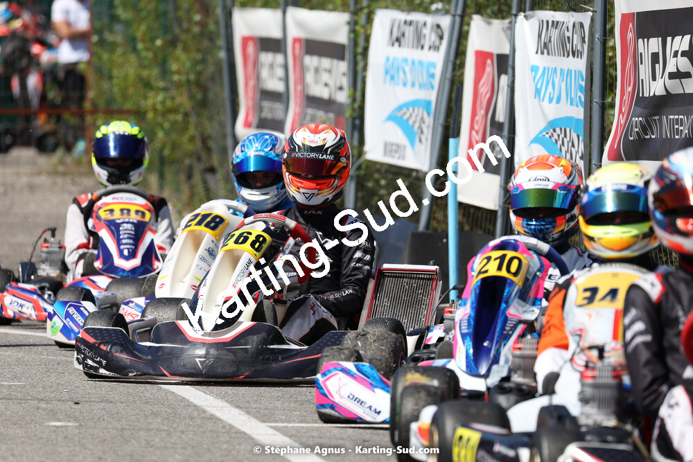Karting-Sud-2J4A5940.jpg