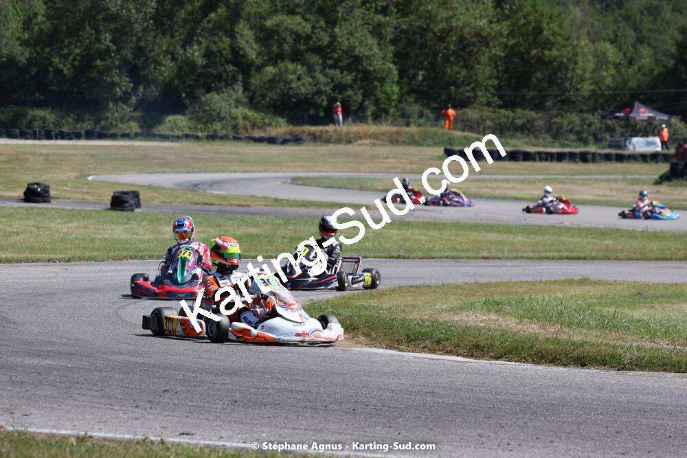 Karting-Sud-2J4A5974.jpg
