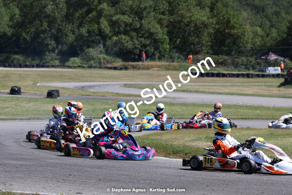 Karting-Sud-2J4A5978.jpg