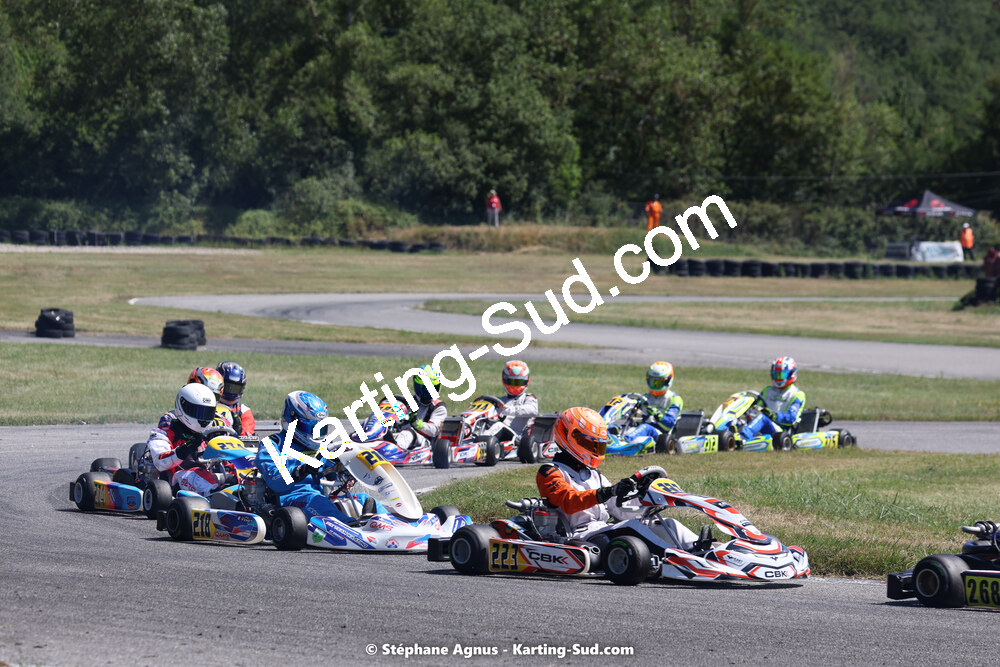Karting-Sud-2J4A5982.jpg