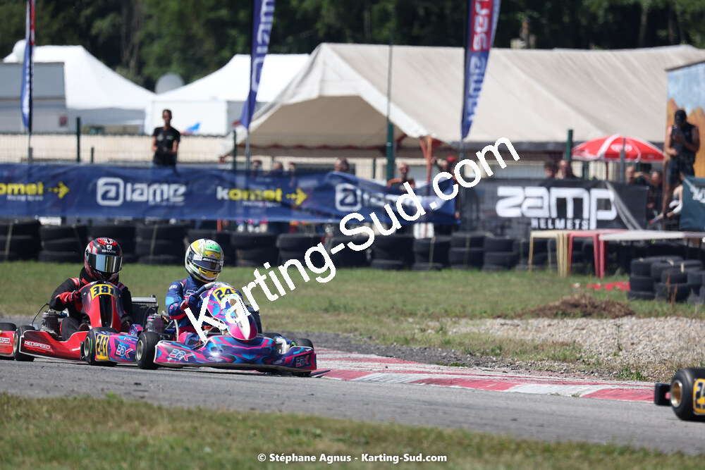 Karting-Sud-2J4A6006.jpg