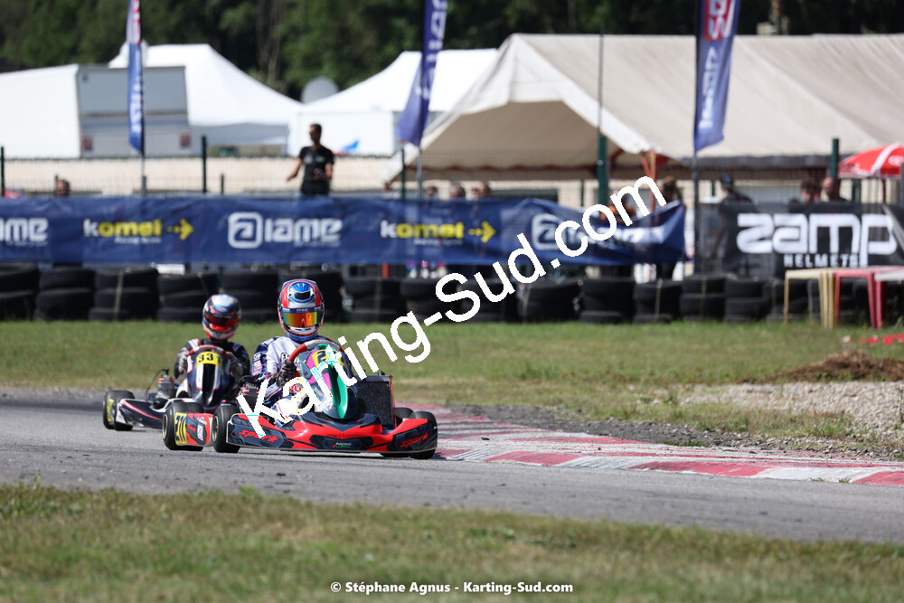 Karting-Sud-2J4A6008.jpg