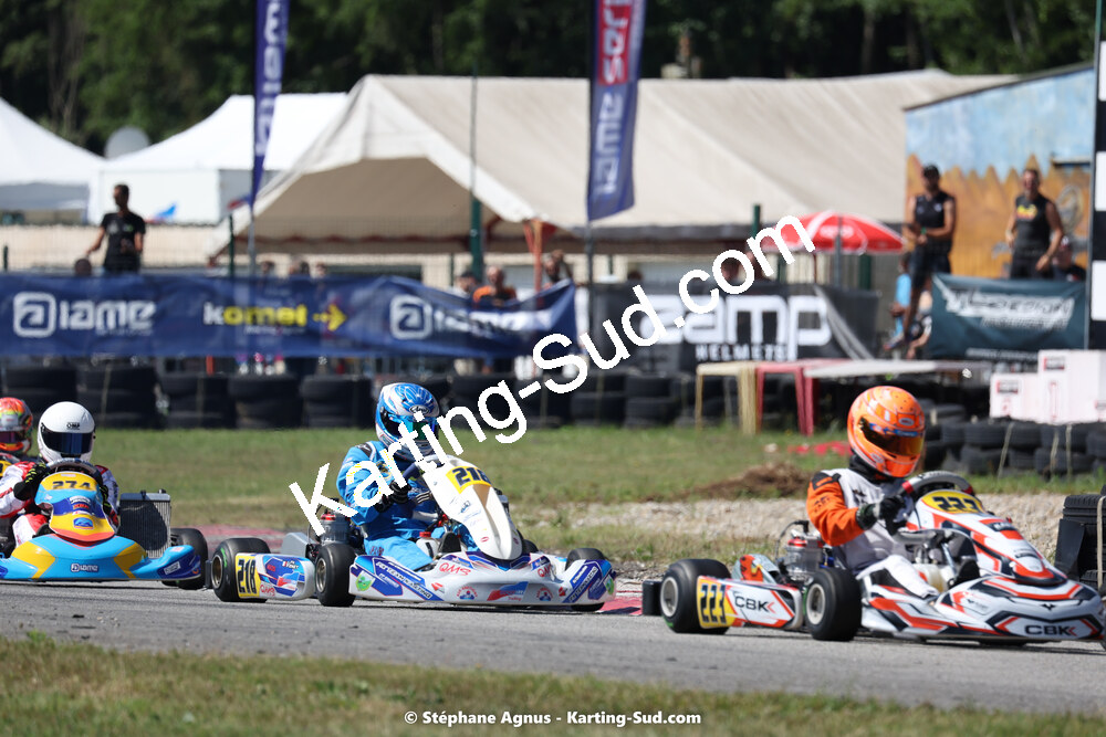 Karting-Sud-2J4A6023.jpg
