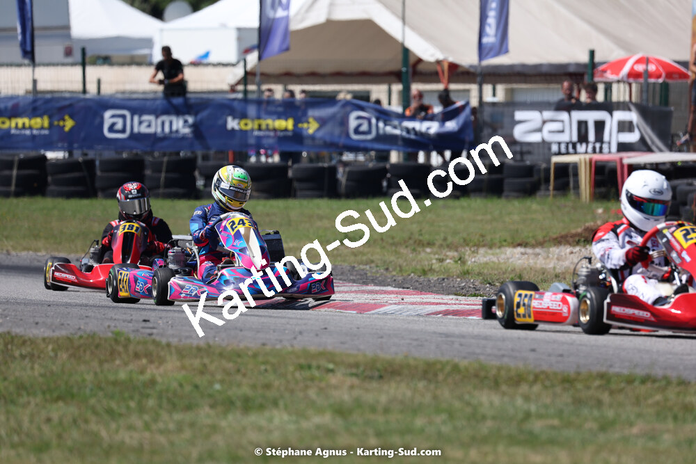 Karting-Sud-2J4A6071.jpg