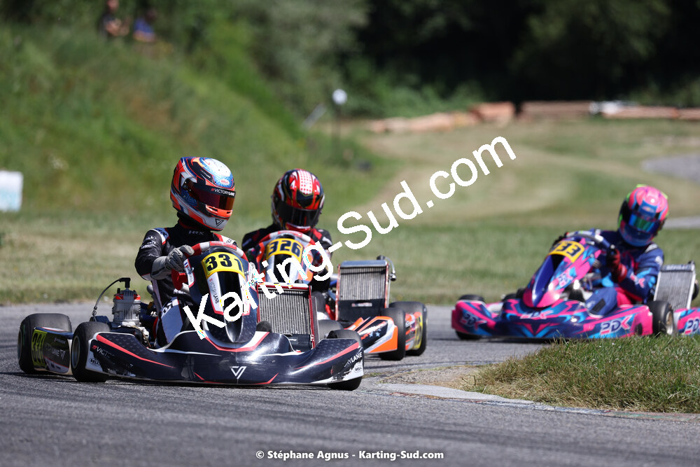 Karting-Sud-2J4A6084.jpg