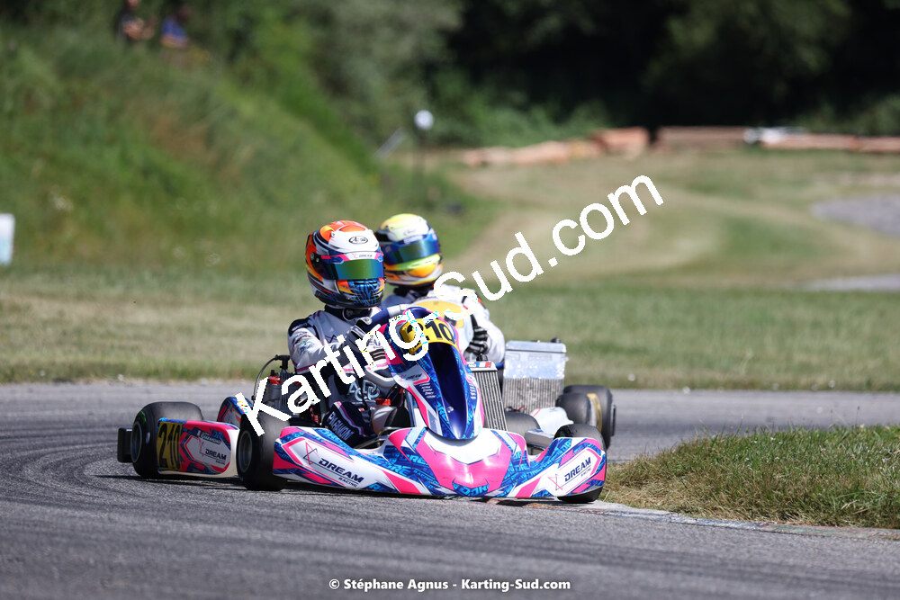 Karting-Sud-2J4A6089.jpg
