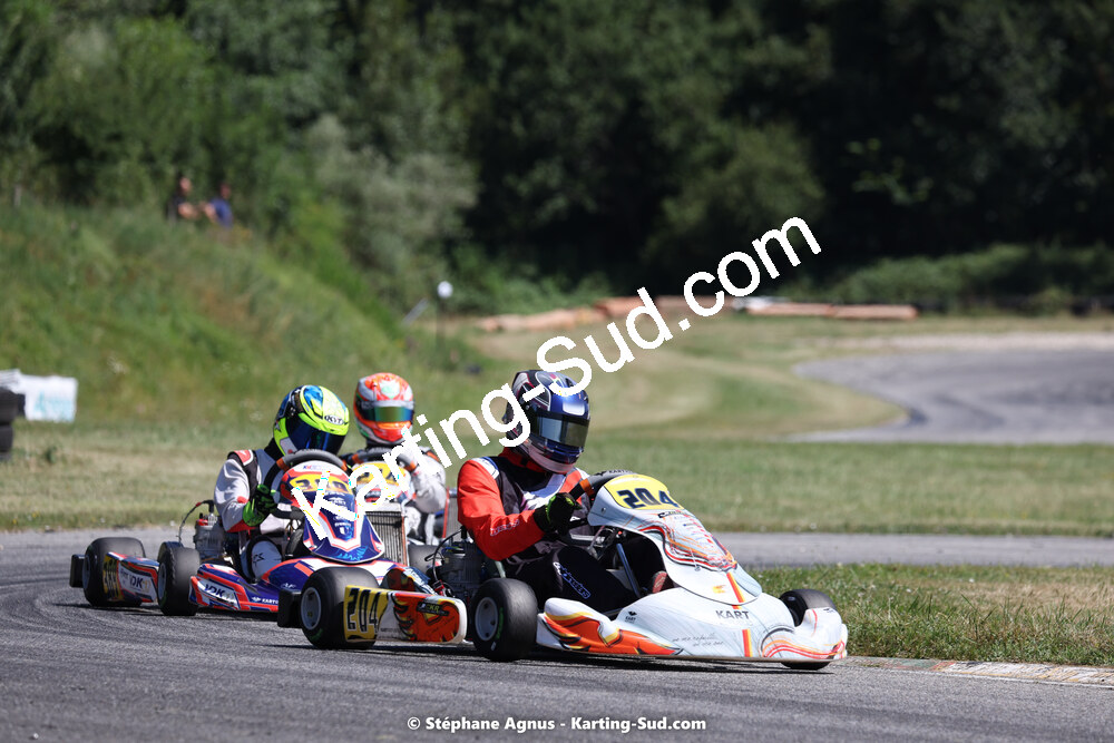 Karting-Sud-2J4A6135.jpg