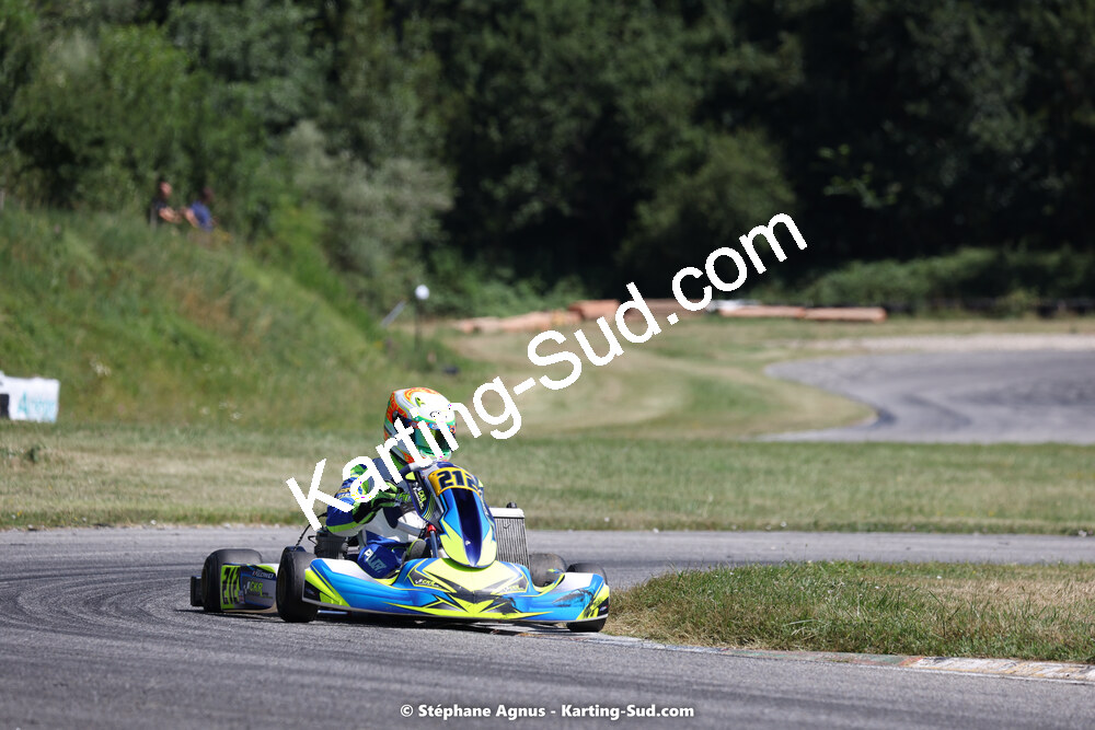 Karting-Sud-2J4A6136.jpg