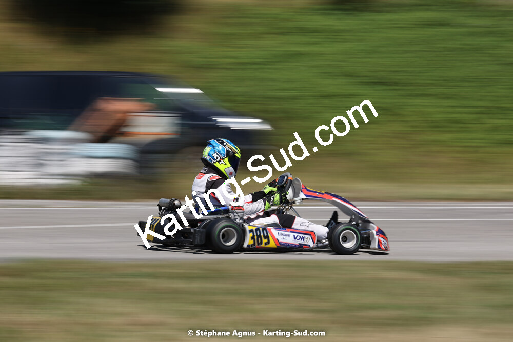 Karting-Sud-2J4A6232.jpg